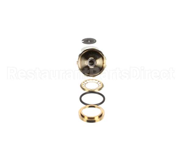 00-476613 Hobart Kit,Service,3/4 Valve