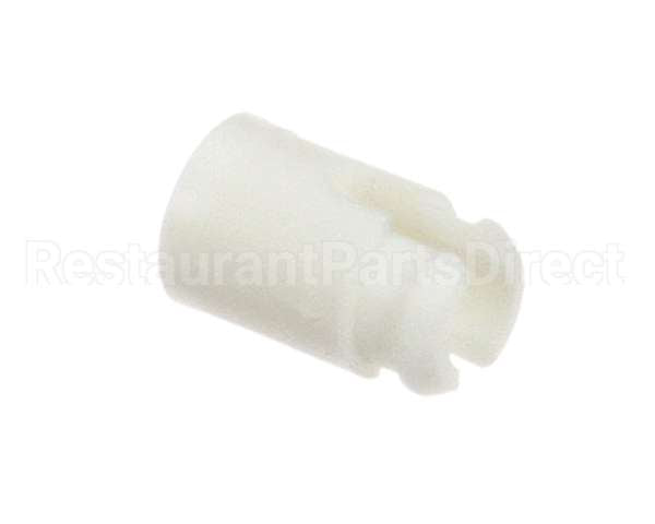 00-476653 Hobart Spacer,Circuit Board,#6X.313