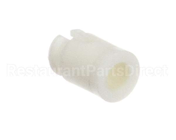00-476653 Hobart Spacer,Circuit Board,#6X.313