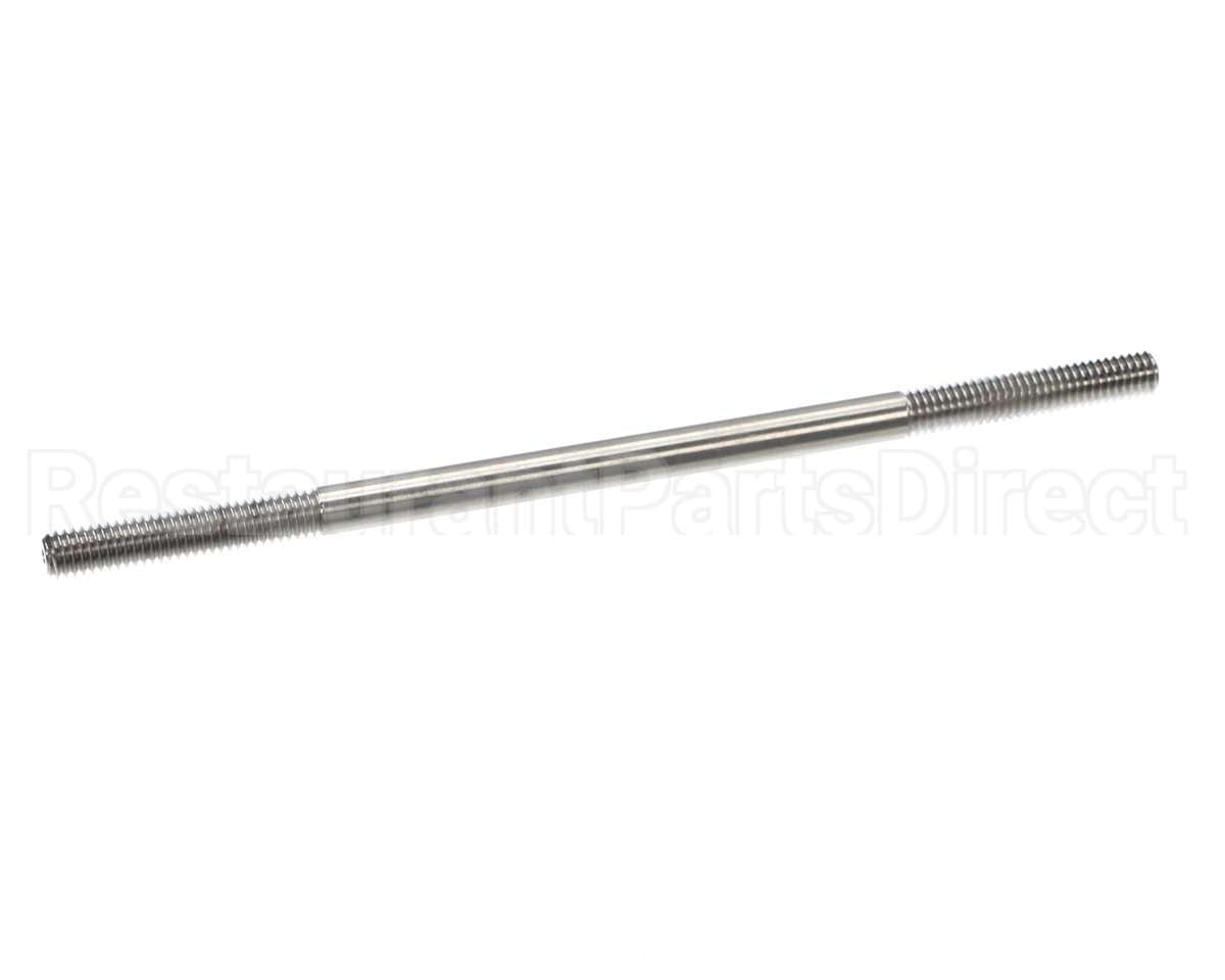 00-476705 Hobart Bolt,Adjuster