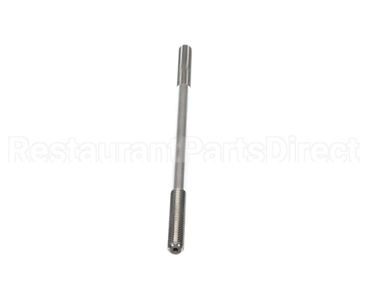 00-476705 Hobart Bolt,Adjuster