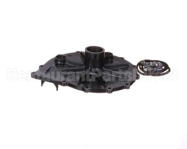 00-476734-00003 Hobart Cover,Pump