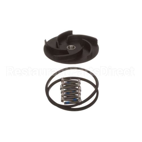 00-476734-00005 Hobart Kit,Impeller 60Hz