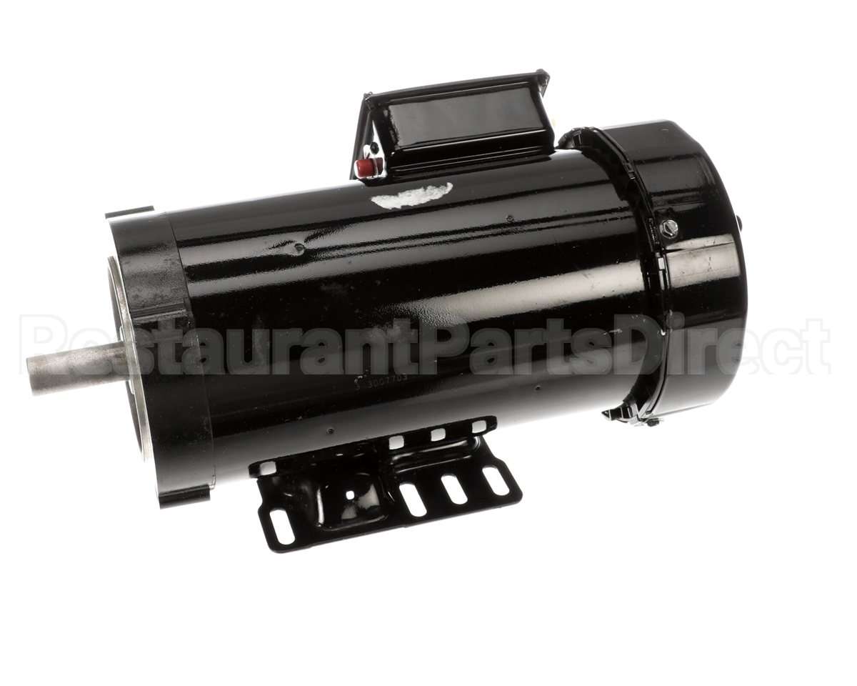 00-476738-00004 Hobart Motor,380/60/3