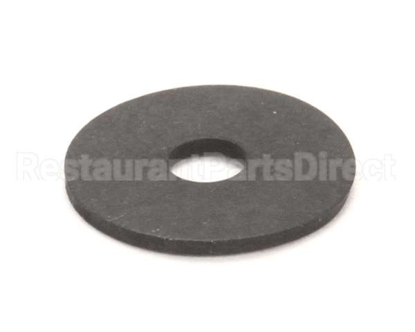 00-476738-00008 Hobart Gasket,Drain