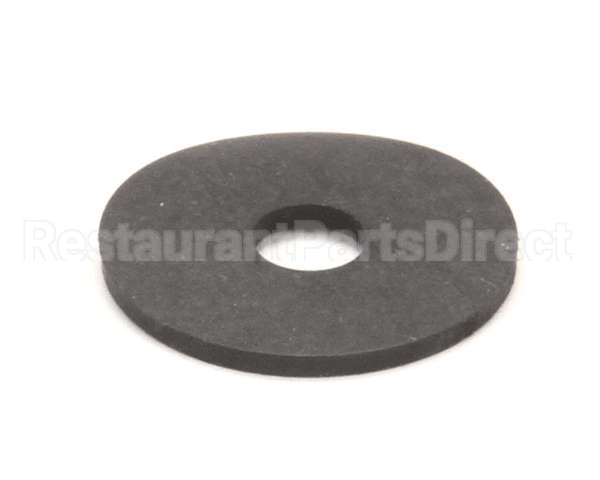 00-476738-00008 Hobart Gasket,Drain