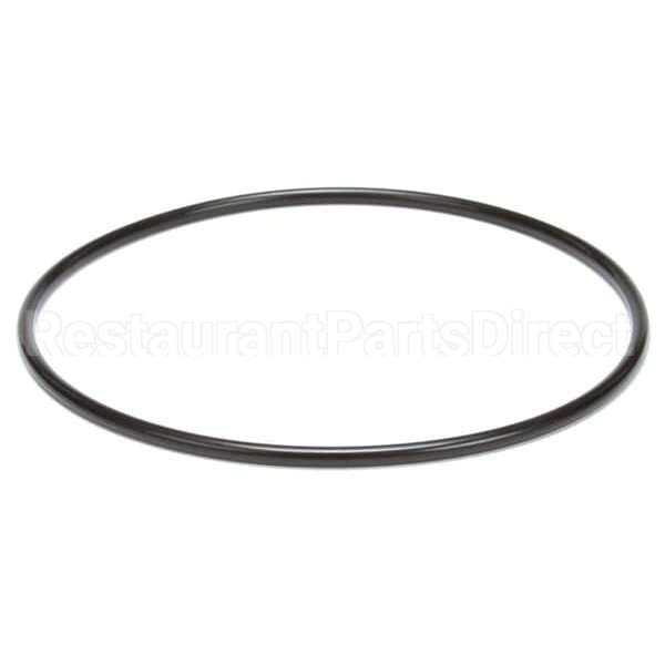 00-476738-00009 Compatible Hobart Oring, Suction Flange
