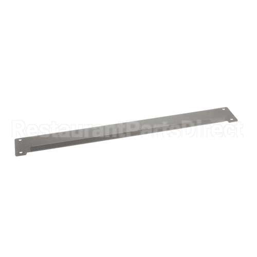 00-476854 Hobart Stringer,Unload