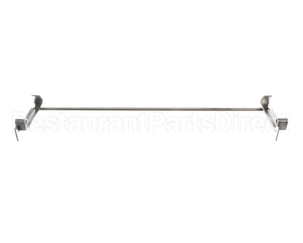 00-476978-00001 Hobart Catch,48 Door Weldment