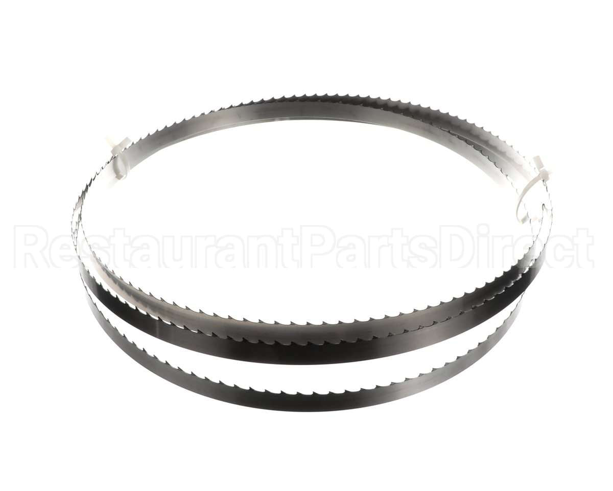 00-477011-00112 Hobart Blade,Saw