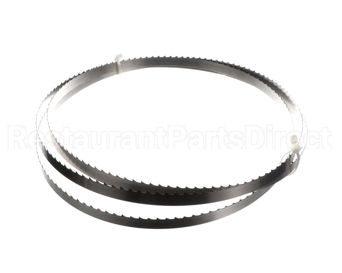 00-477011-00112 Hobart Blade,Saw