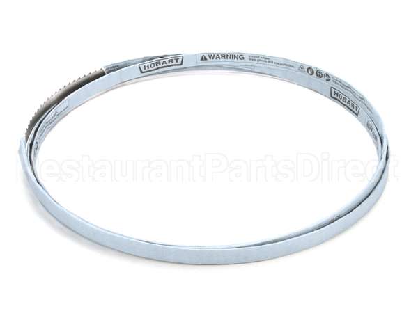 00-477011-00142 Hobart Blade,Saw
