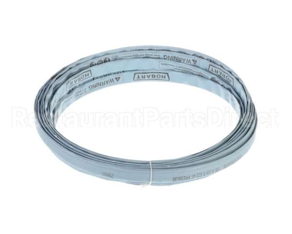 00-477016-00106 Hobart Blade,Saw