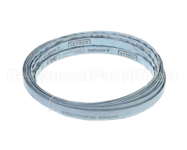 00-477016-00106 Hobart Blade,Saw