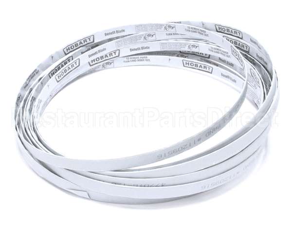 00-477016-00126 Hobart Blade,Saw