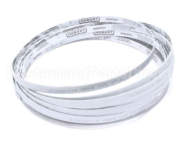 00-477016-00126 Hobart Blade,Saw