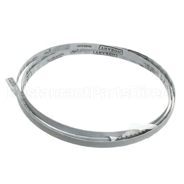 00-477021-00112 Compatible Hobart Blade, Saw