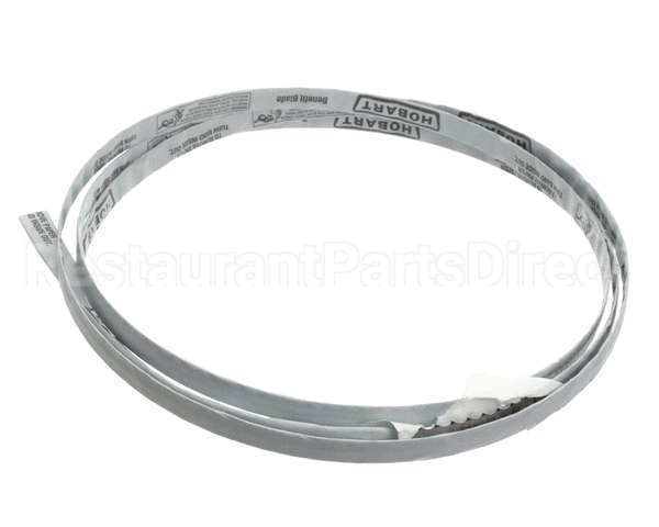 00-477021-00112 Hobart Blade,Saw
