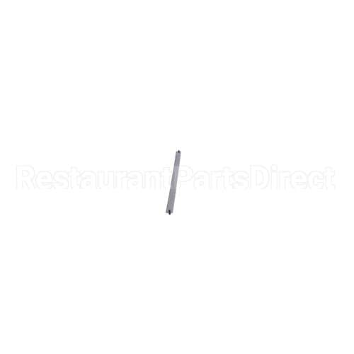 00-477035-00025 Hobart Blade,Handsaw,25