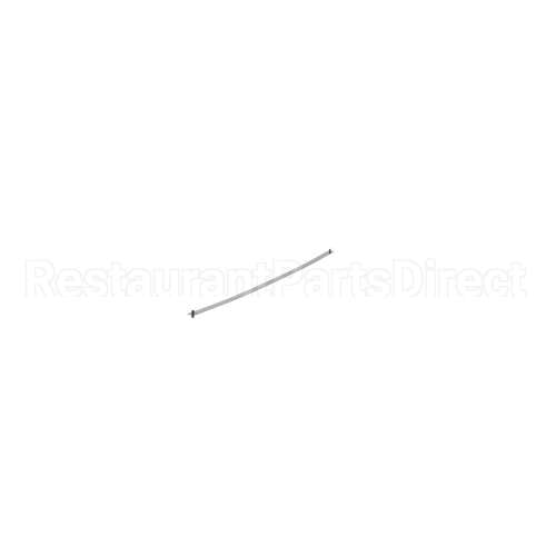 00-477035-00027 Hobart Blade,Handsaw,27
