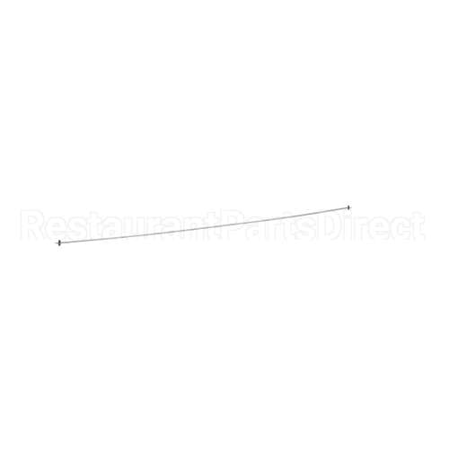00-477035-00027 Hobart Blade,Handsaw,27