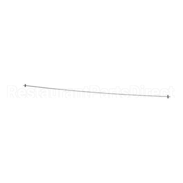 00-477035-01712 Compatible Midwest Appliance Parts Blade, Handsaw, 17.5