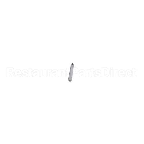 00-477035-01712 Hobart Blade,Handsaw,17.5