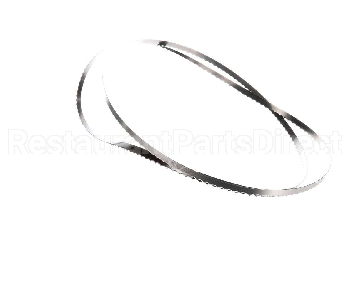 00-477086-00126 Hobart Blade,Saw