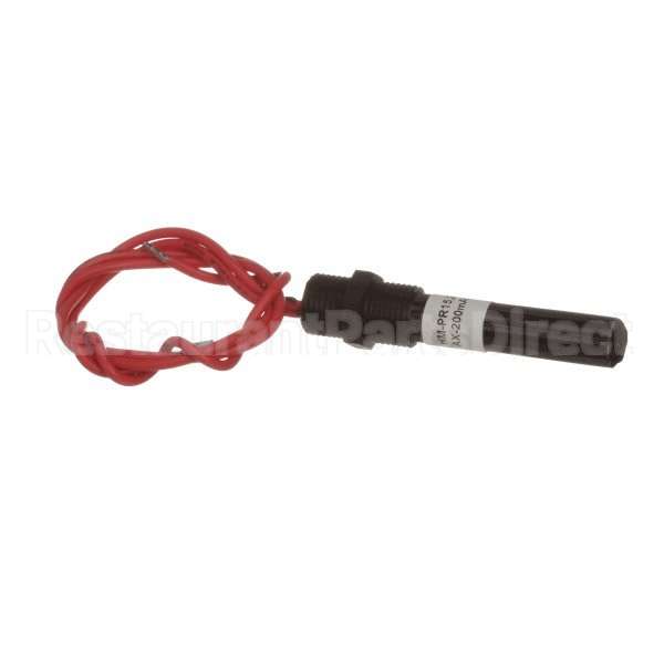 00-477264 Compatible Midwest Appliance Parts Switch, Reed Pr15