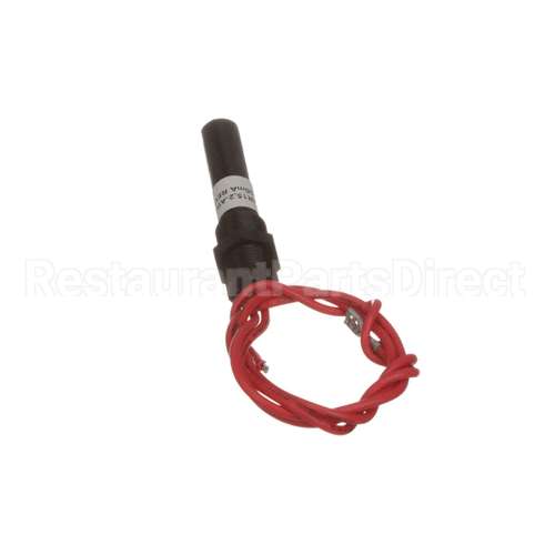 00-477264 Hobart Switch,Reed Pr15