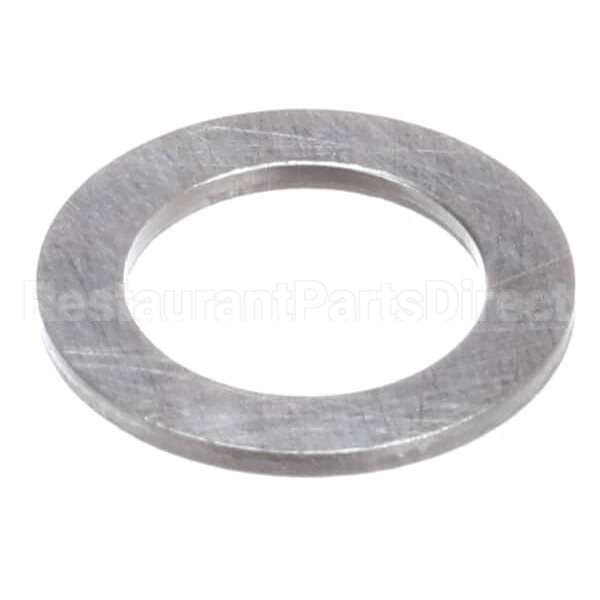 00-477375 Compatible Hobart Spacer