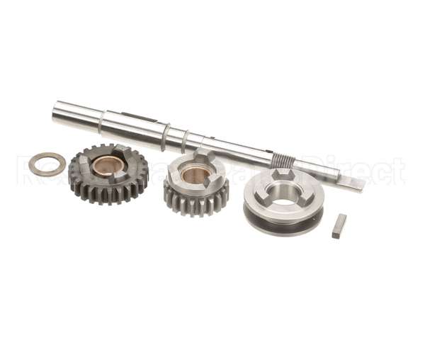 00-477376 Hobart Sub Ay Upper Clutch Gear Beari
