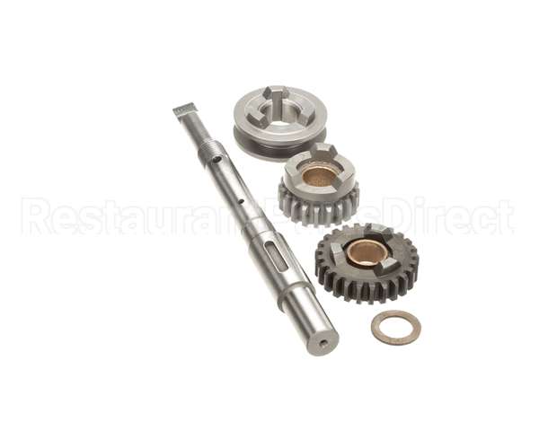 00-477376 Hobart Sub Ay Upper Clutch Gear Beari