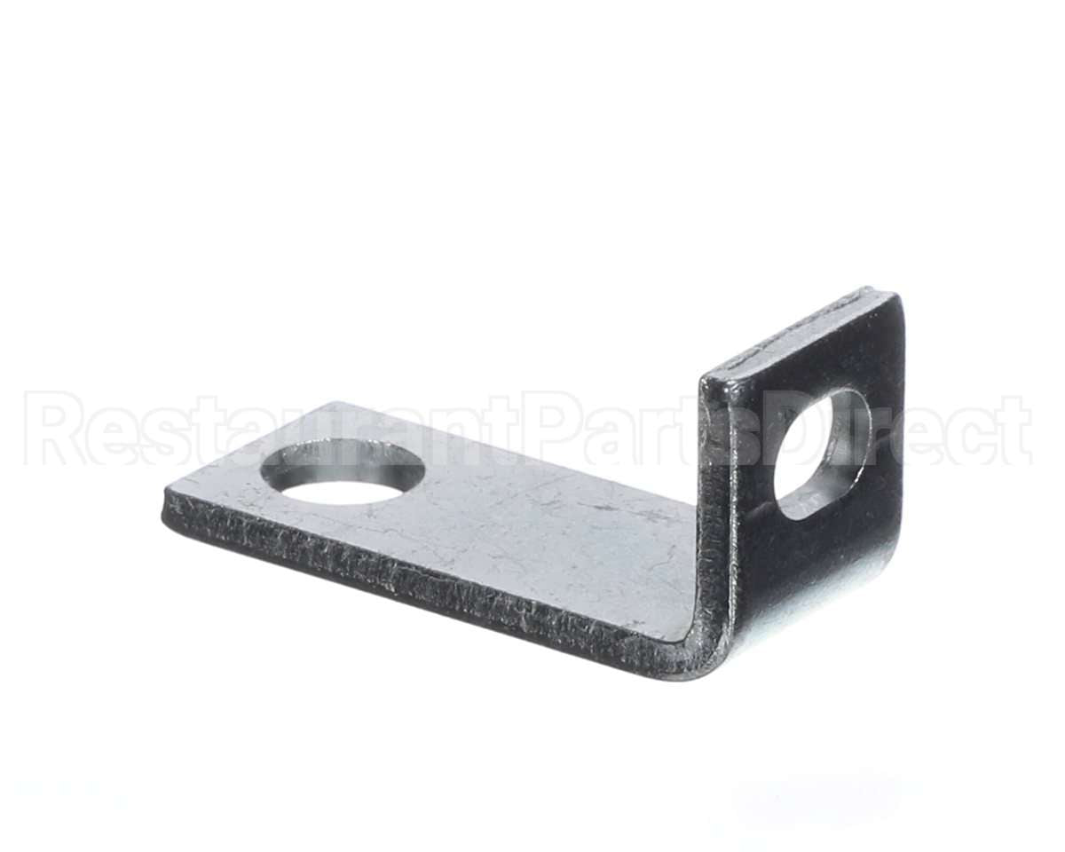 00-477532 Hobart Bracket,Tensioner
