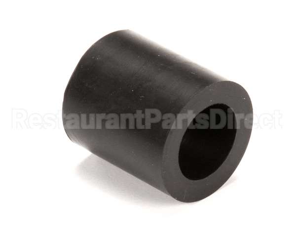 00-477555 Hobart Bumper,Slide Rod