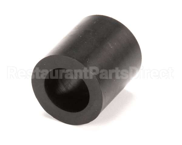 00-477555 Hobart Bumper,Slide Rod