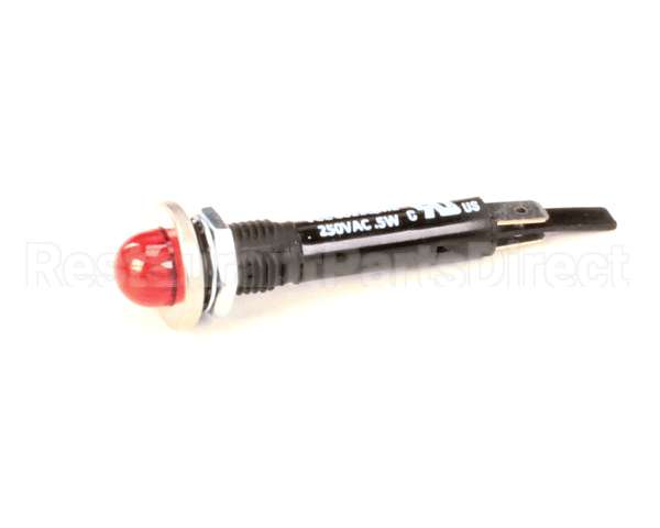 00-477653-00002 Hobart Light,Pilot 230V