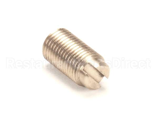 00-477747 Hobart Screw,Set-Special