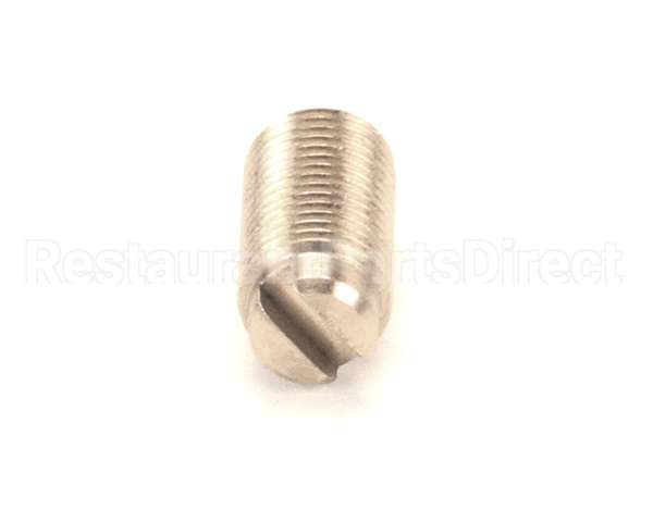 00-477747 Hobart Screw,Set-Special