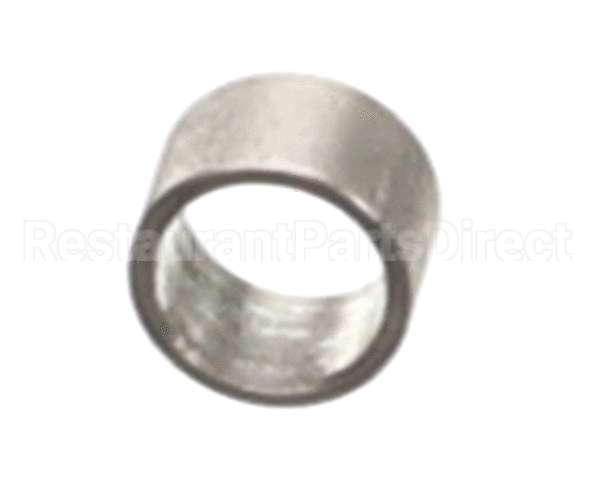 00-477749 Hobart Bushing,Follower Wick Cover