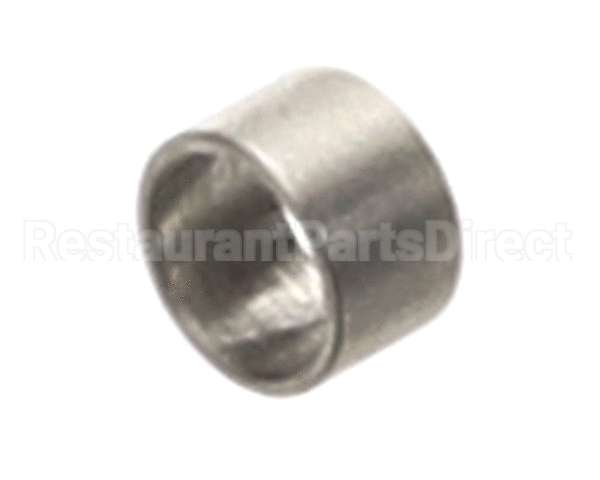 00-477749 Hobart Bushing,Follower Wick Cover