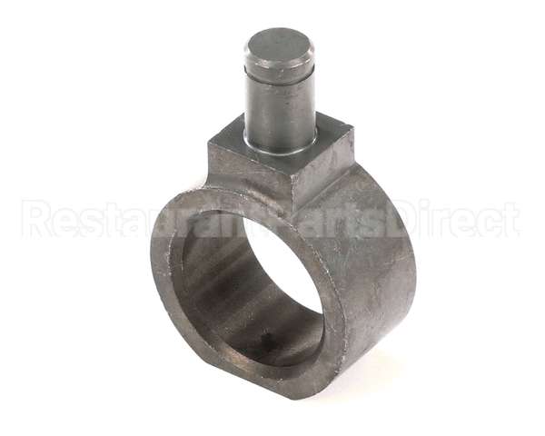 00-477761-00002 Hobart Swivel,Auto Carrier (Mach))
