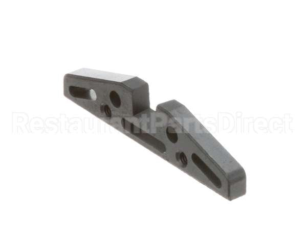 00-477763-00002 Hobart Ramp,Auto Engage (Mach)