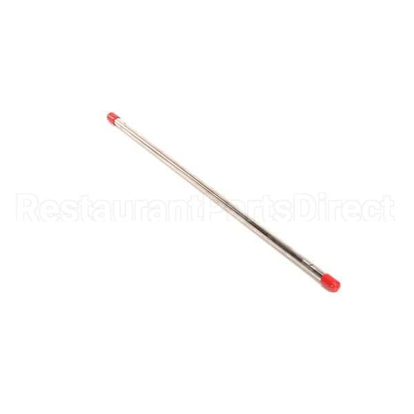 00-477764 Compatible Hobart Shaft, Auto Carrier