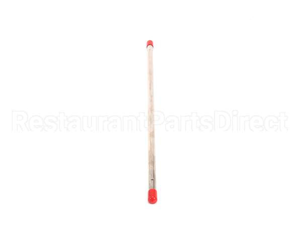 00-477764 Hobart Shaft,Auto Carrier
