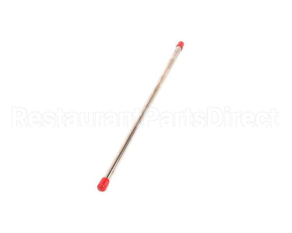 00-477764 Hobart Shaft,Auto Carrier