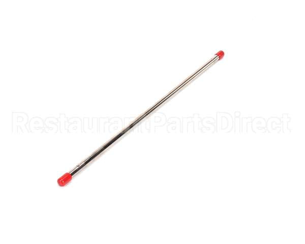 00-477764 Hobart Shaft,Auto Carrier