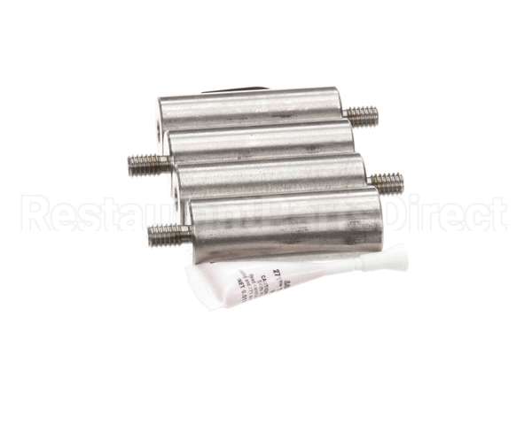 00-477773 Hobart I,Pk Mtl,4 Leg Set (Manual)