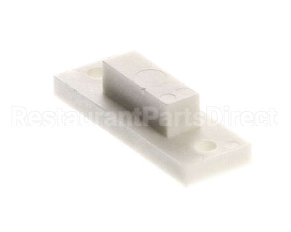 00-477775 Hobart Key,Auto Engage