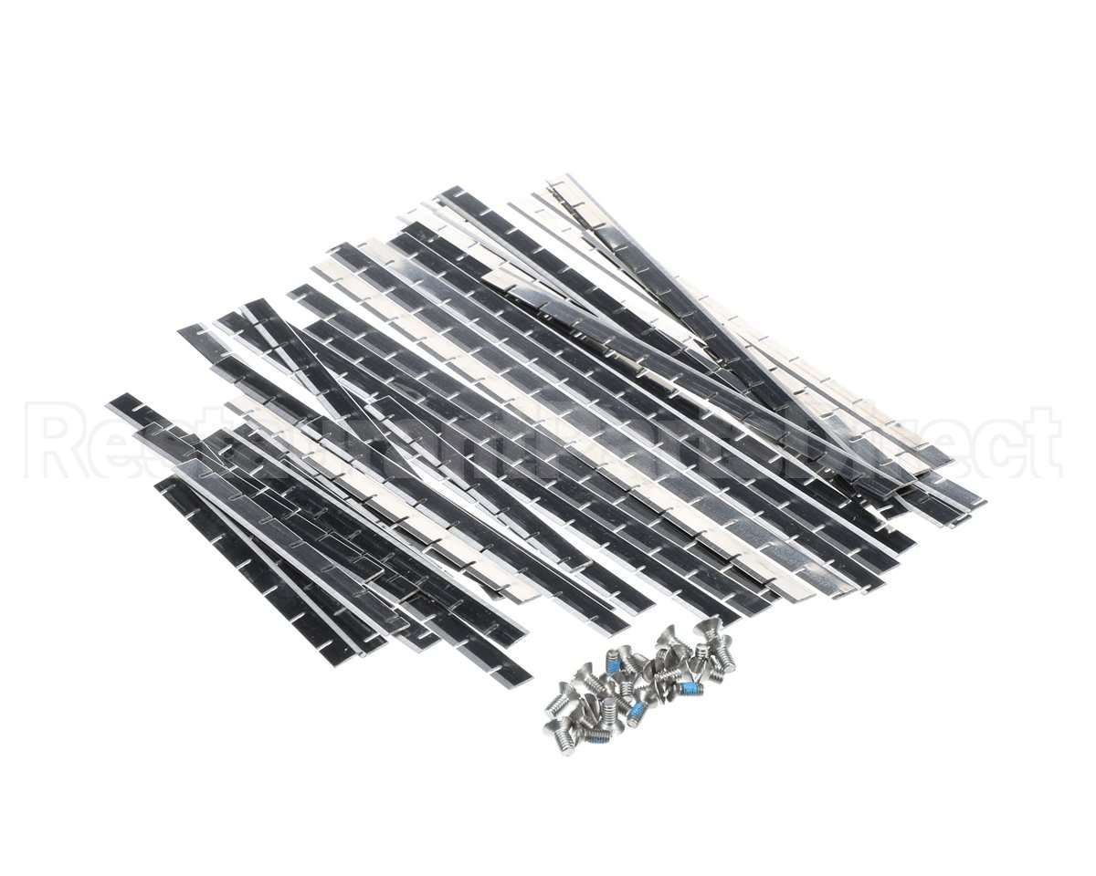 00-477793 Hobart Kit,Knife 1/2